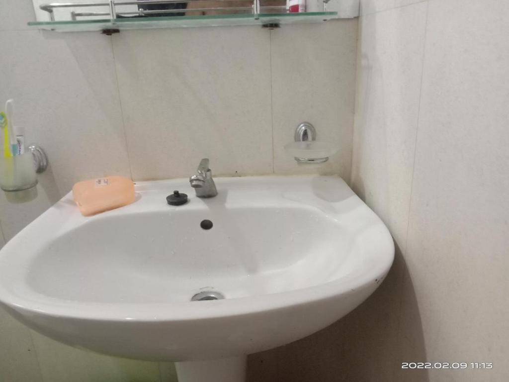 Unawatuna White Villa Dış mekan fotoğraf