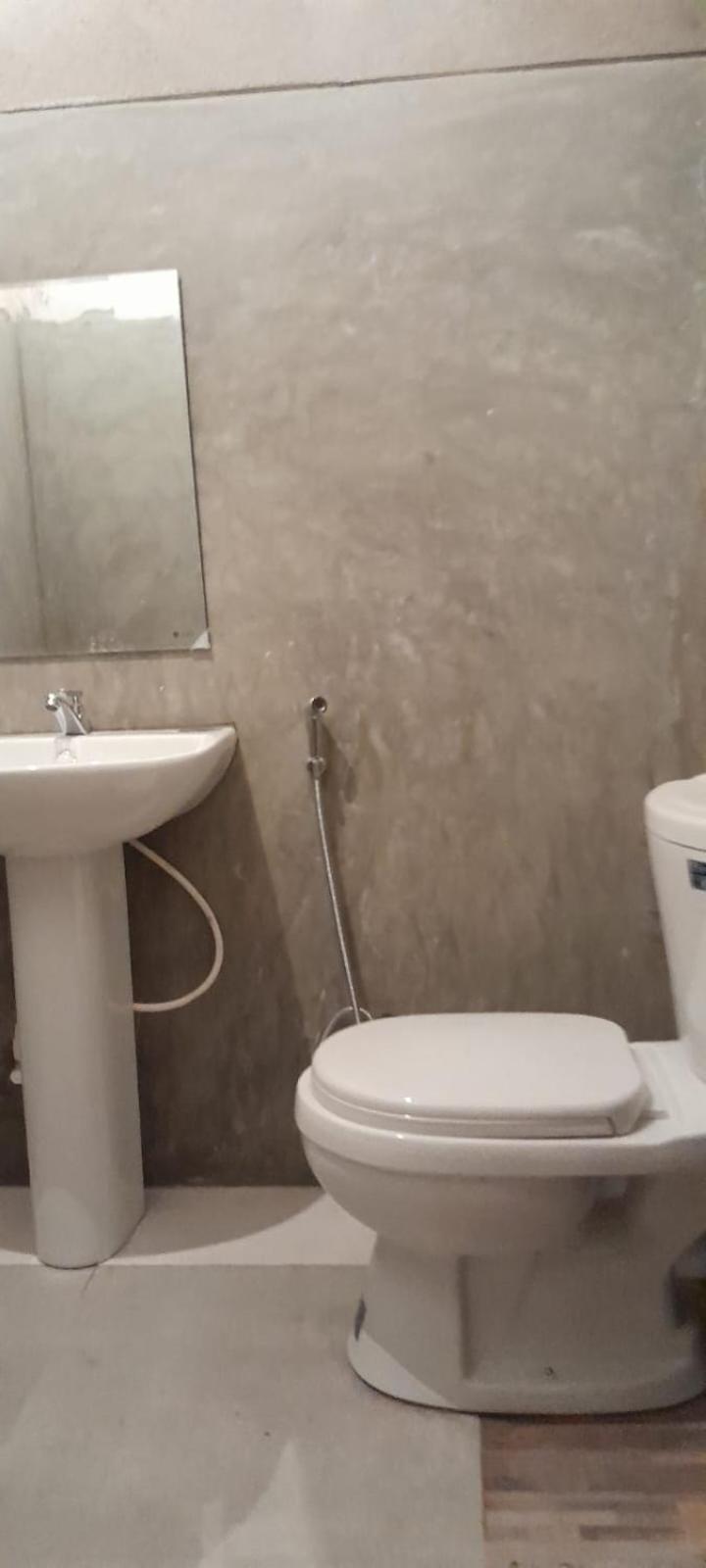 Unawatuna White Villa Dış mekan fotoğraf