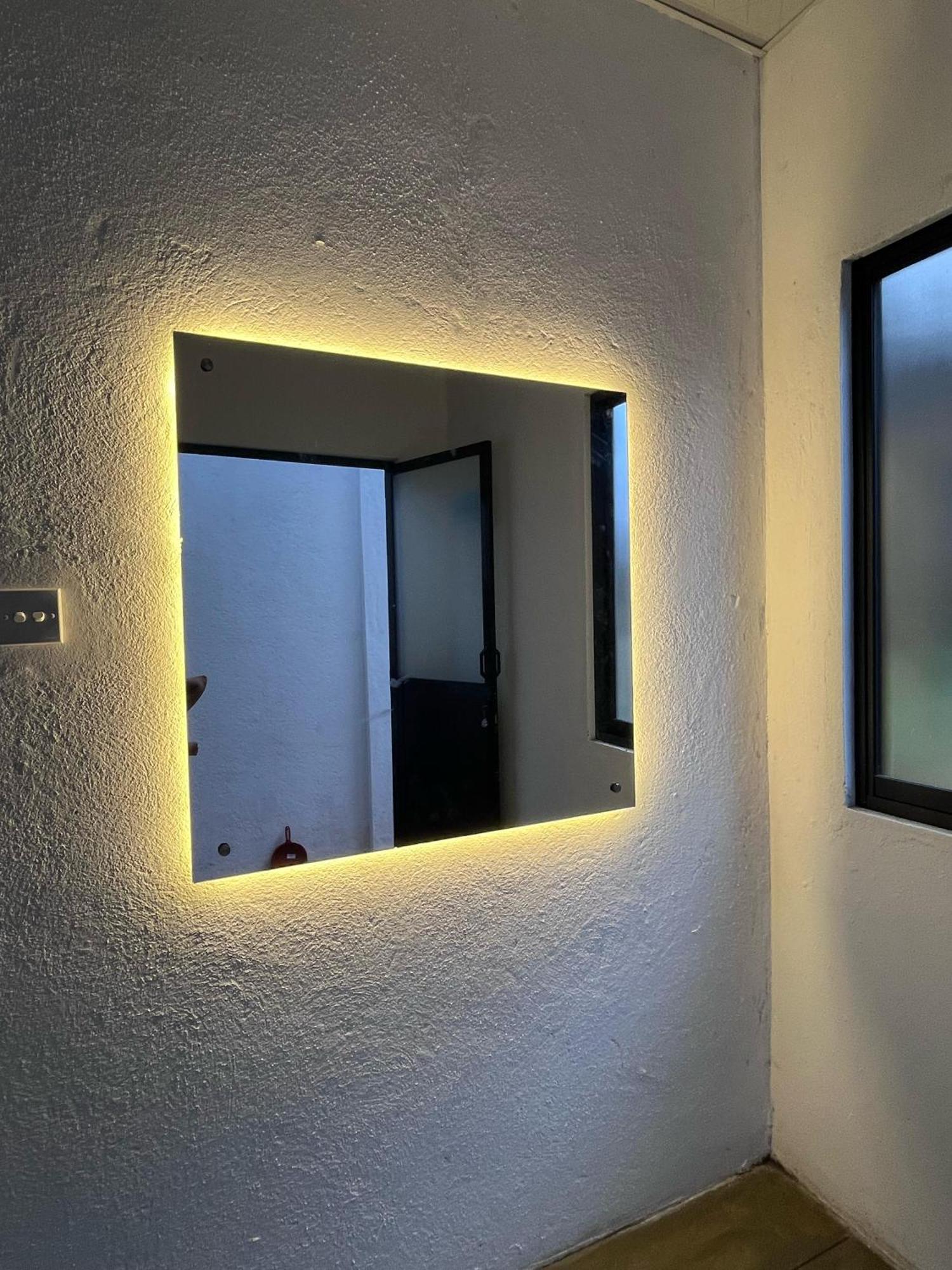 Unawatuna White Villa Dış mekan fotoğraf